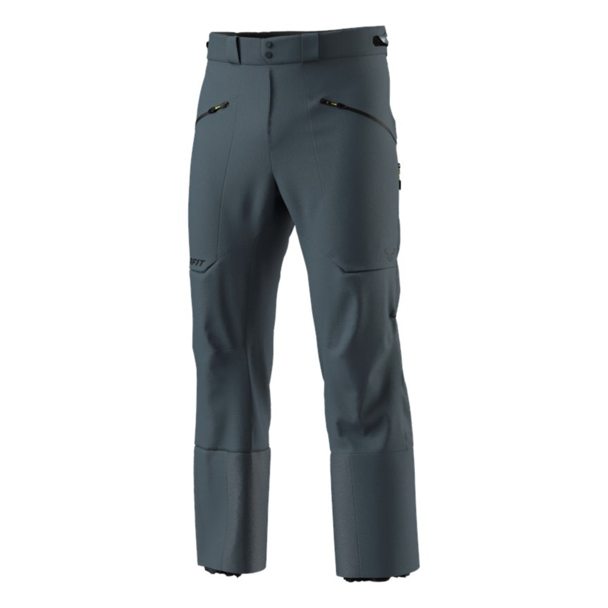 71768-schwarz-0911-S