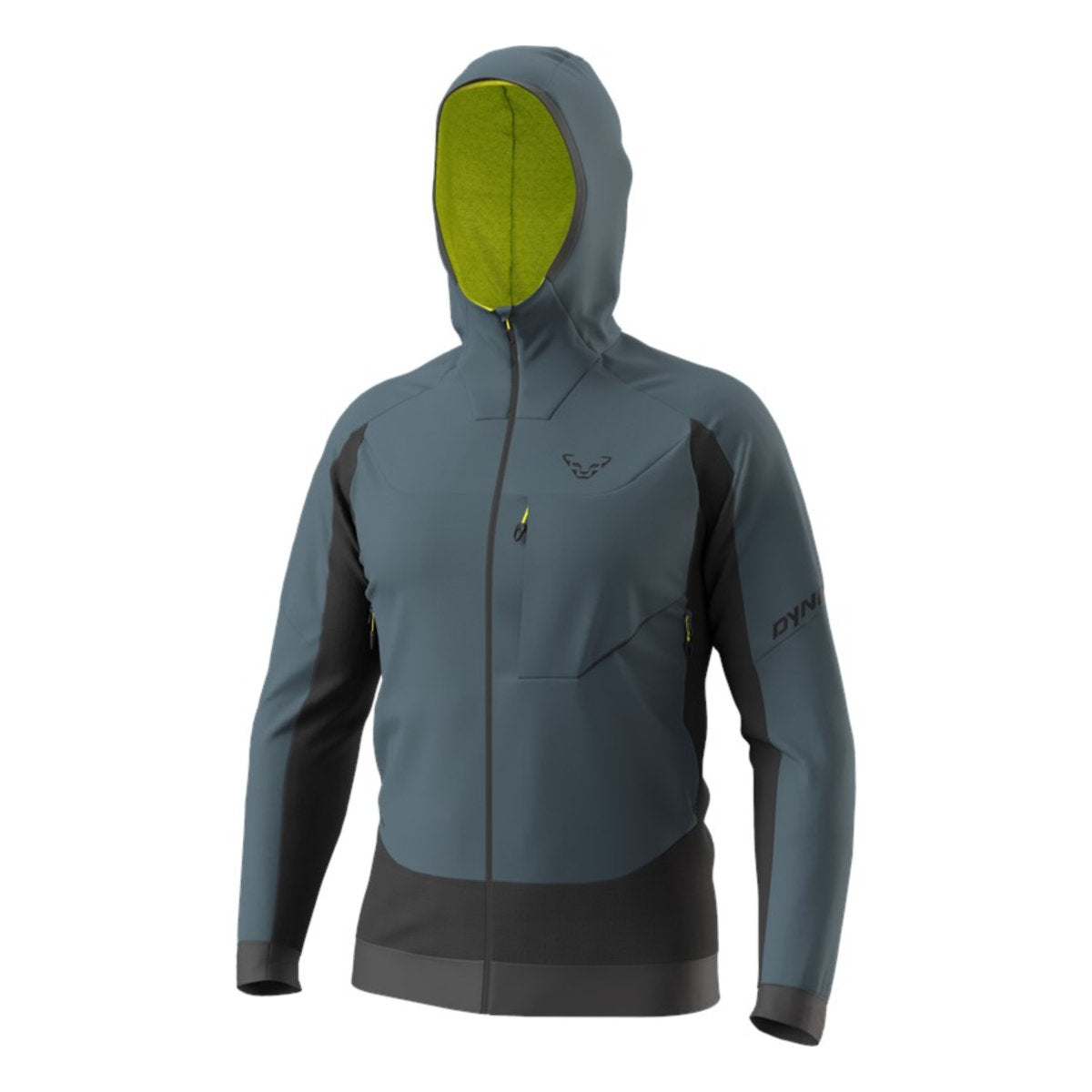 71857-grau-0721-M