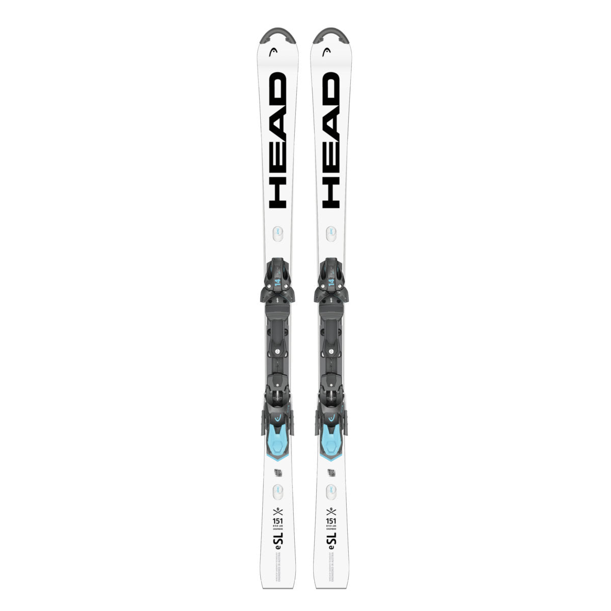 313025SET