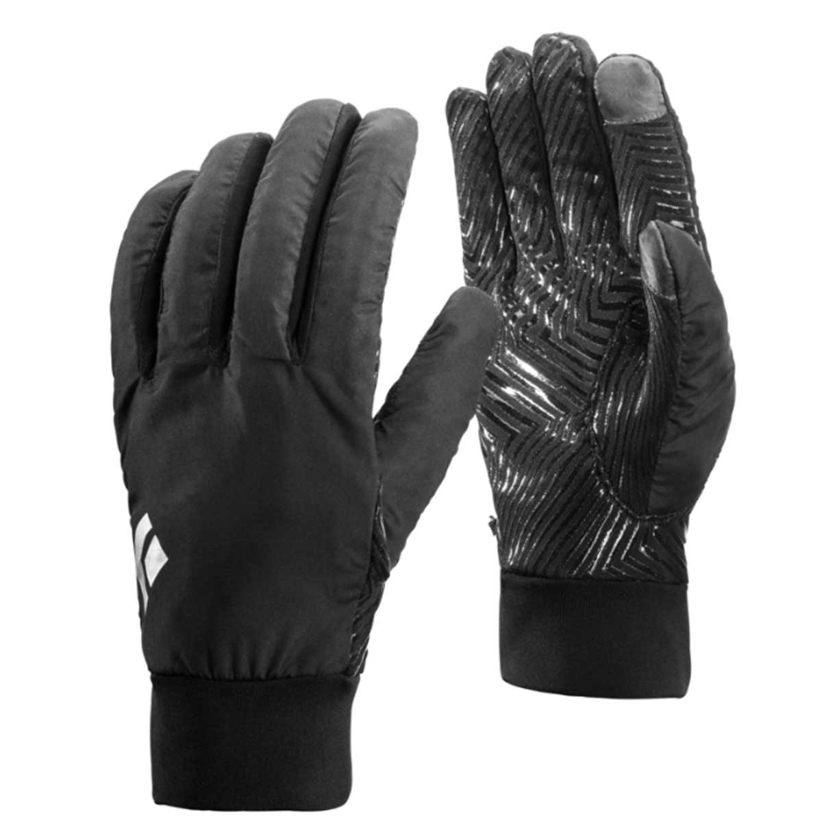 801149-schwarz-0002-S