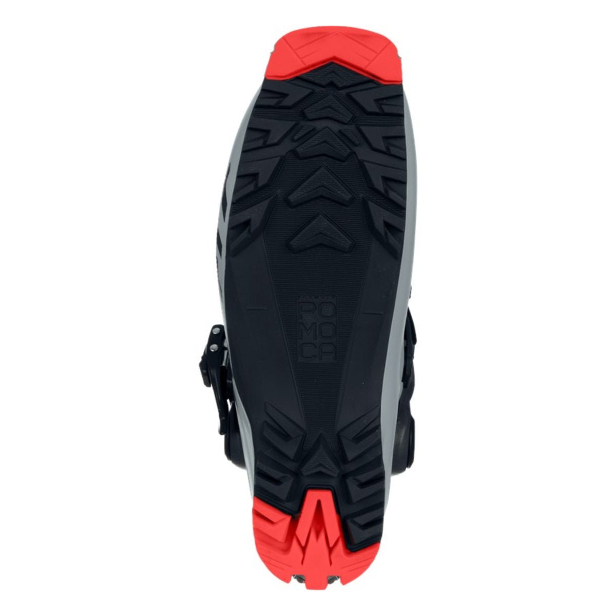 61917-grau-0590-24.5