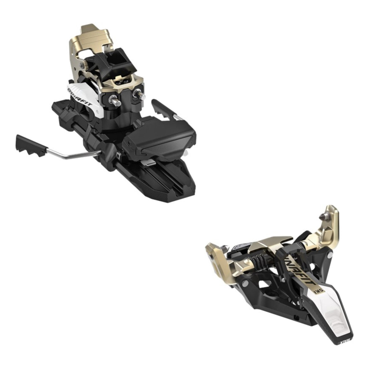 49719-49571-SET-160-001