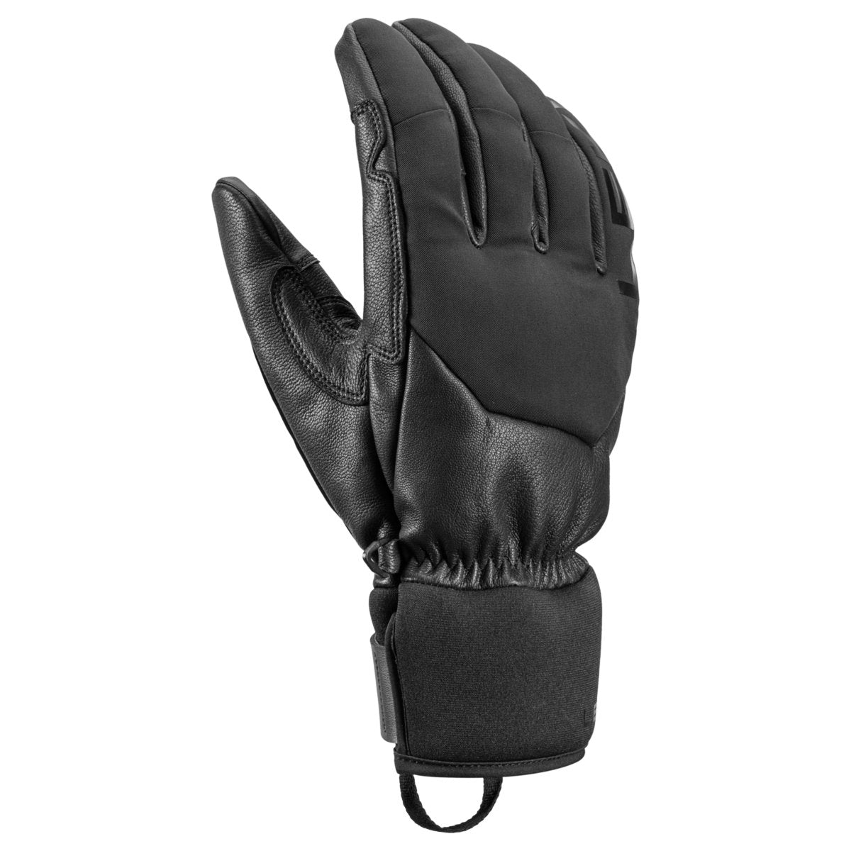 655876301-schwarz-7.5