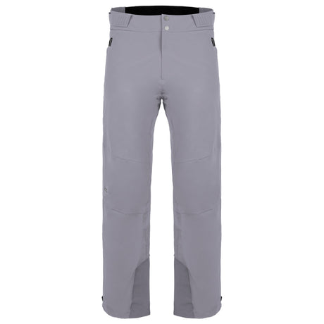 K00344-grau-K0034402-48