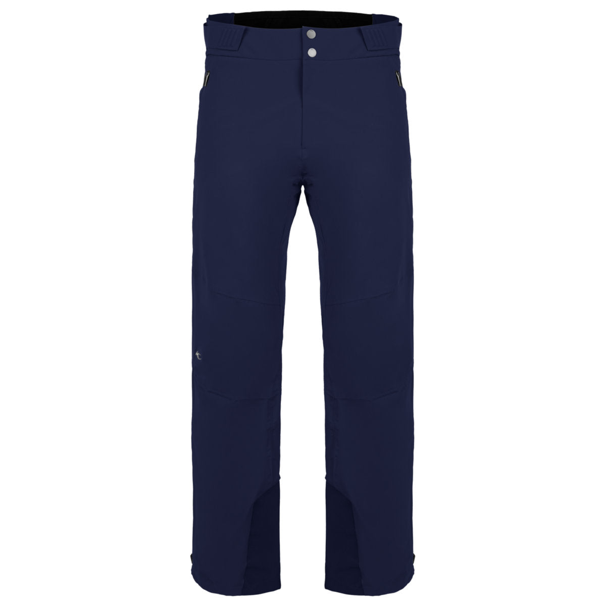 K00344-blau-K0034435-46