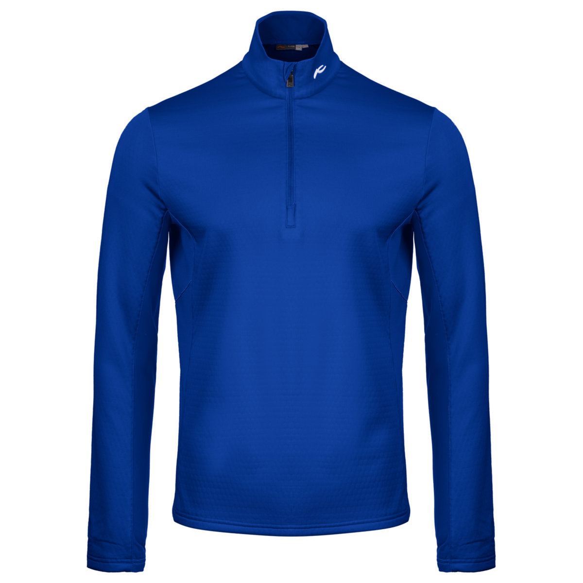 K00790-blau-K0079024-48