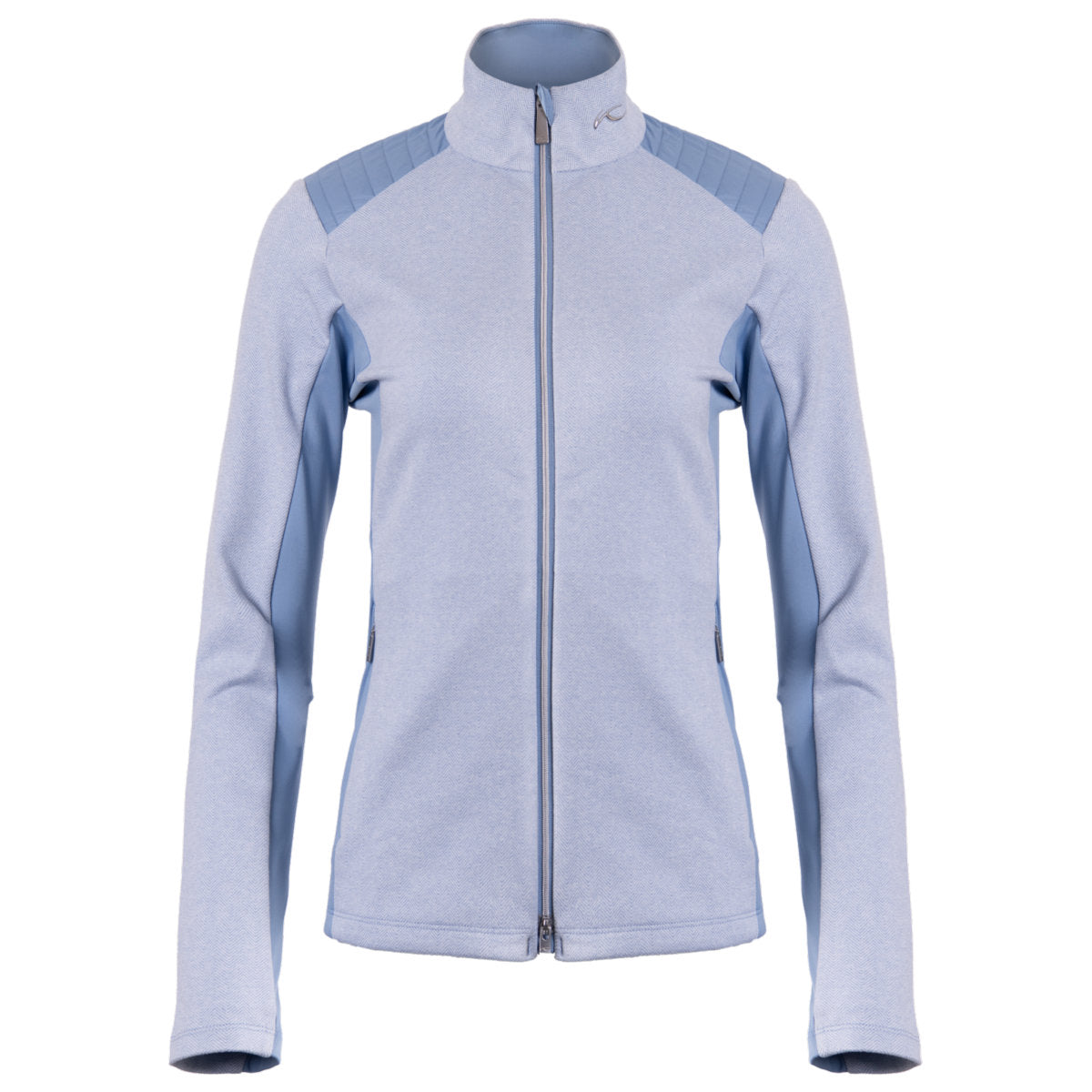 K00820-hellblau-K0082018-34