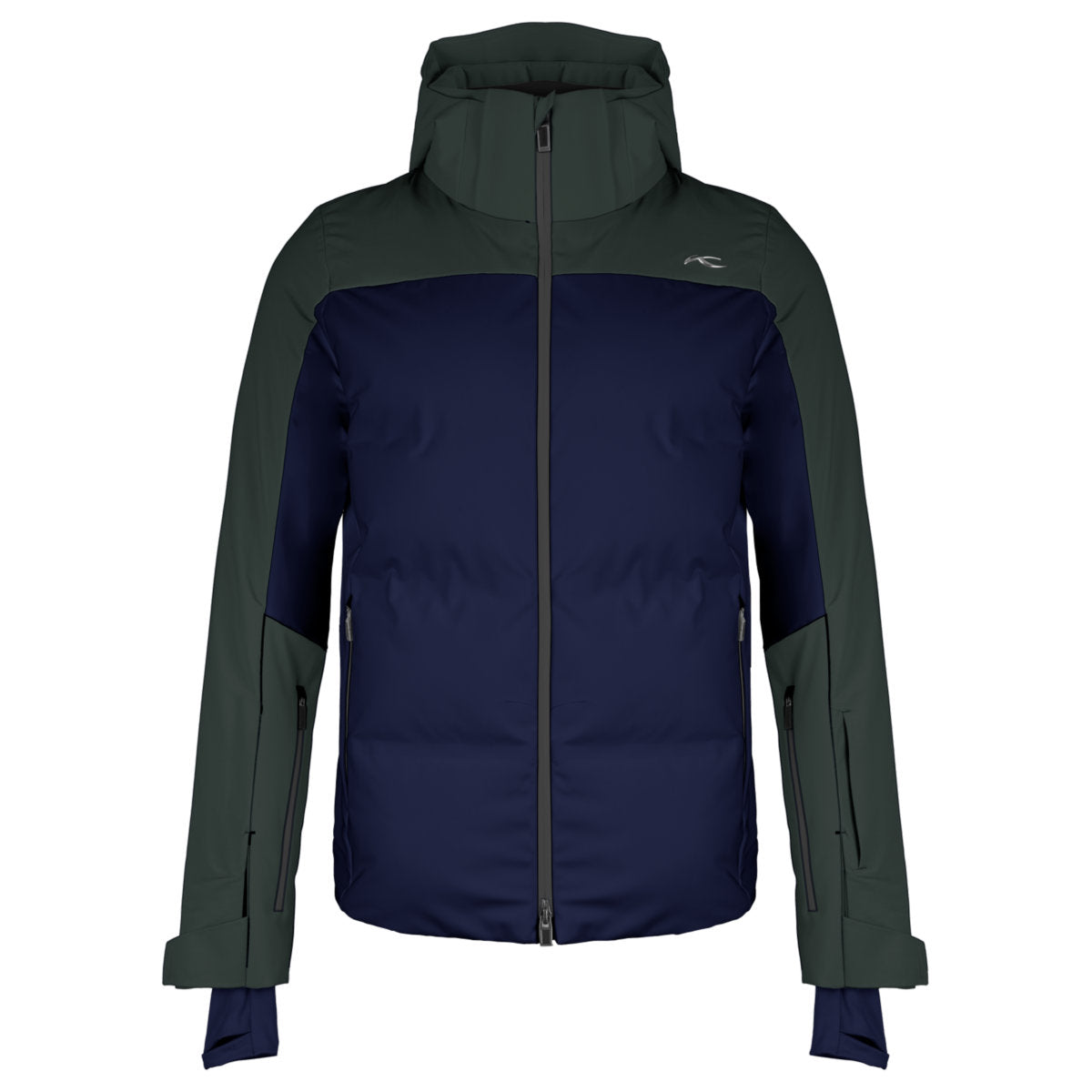 K00825-navy-K0082515-48