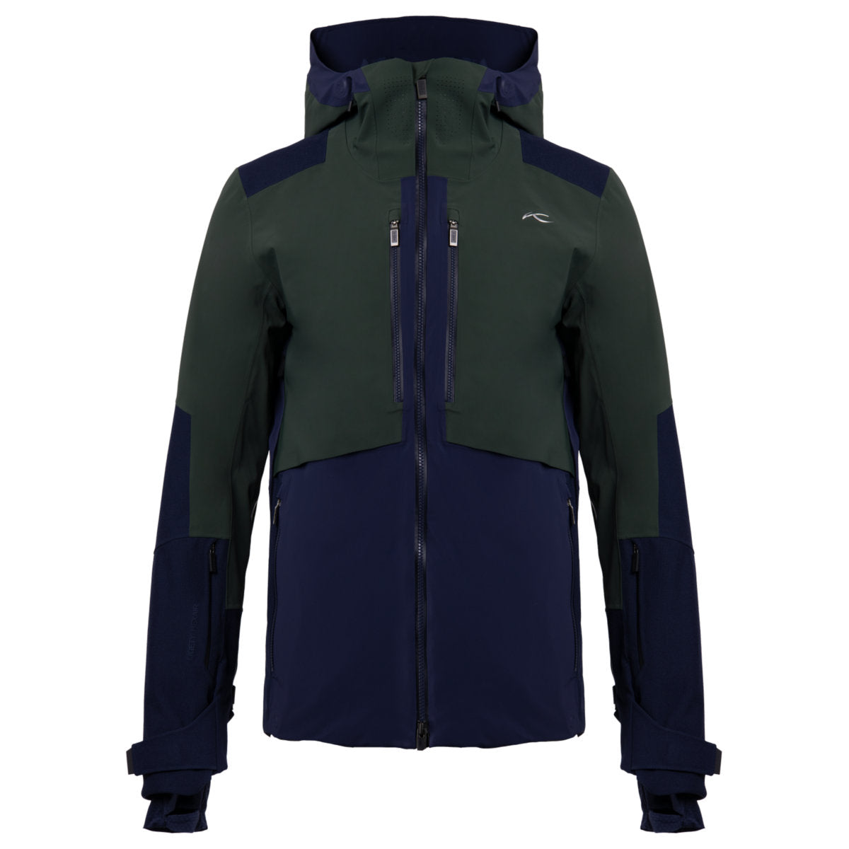 K00933-navy-K0093304-48