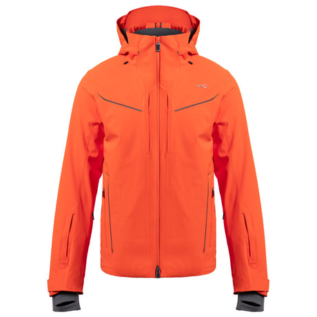 K00934-orange-K0093401-48