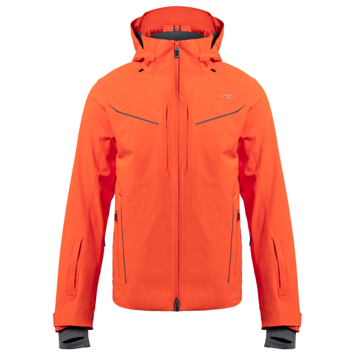 K00934-orange-K0093401-48