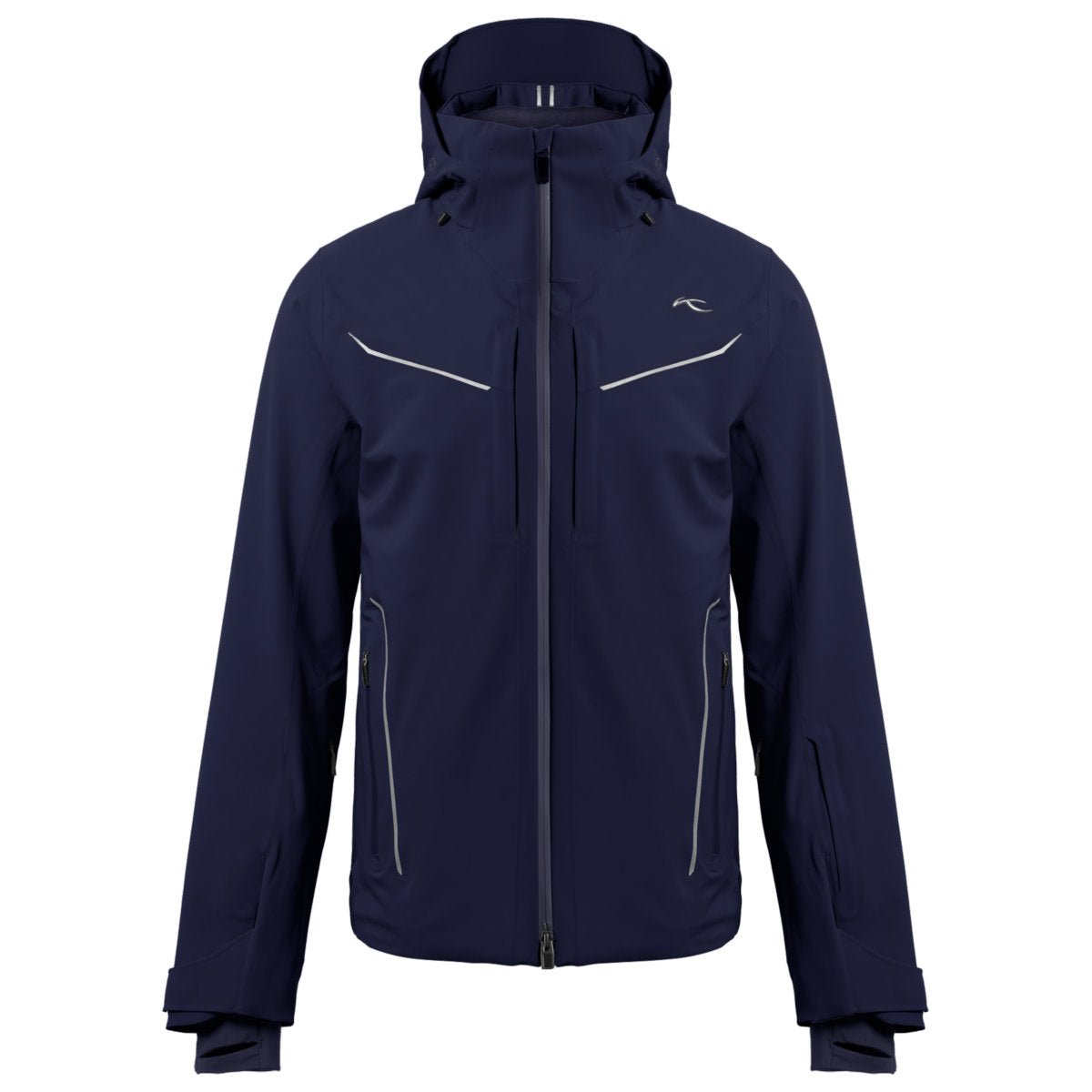 K00934-navy-K0093405-48