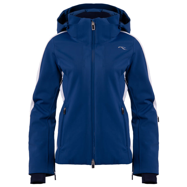 K00937-blau-K0093702-36