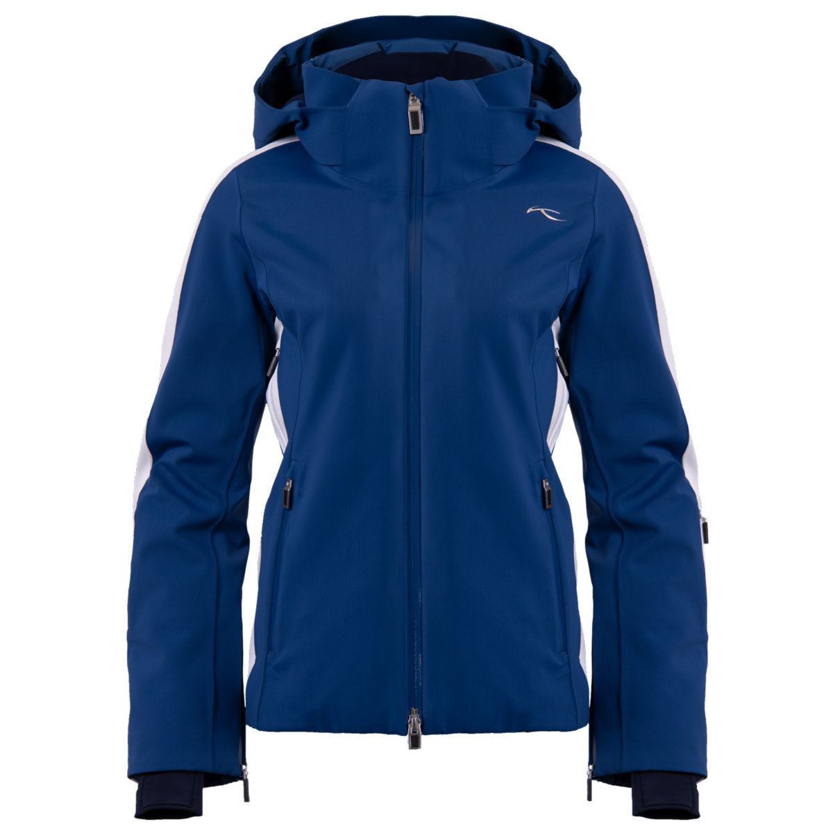 K00937-blau-K0093702-36