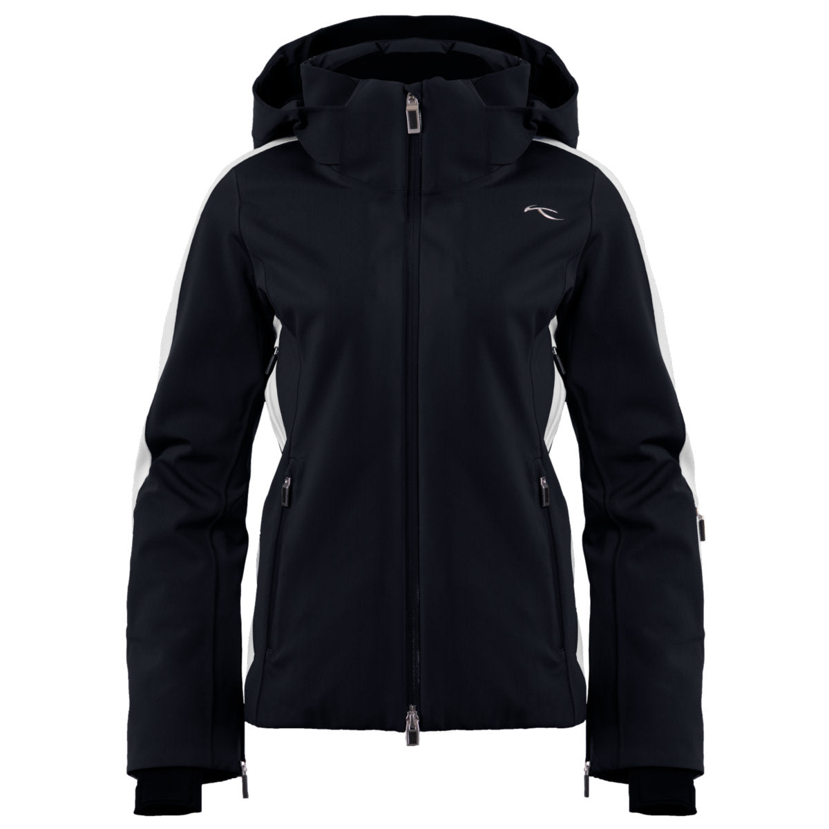 K00937-schwarz-K0093704-36