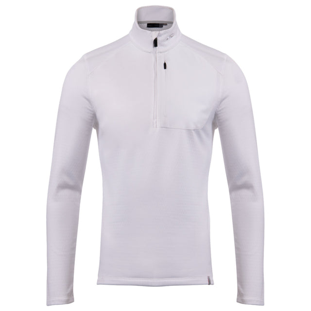 K00948-weiss-K0094801-48