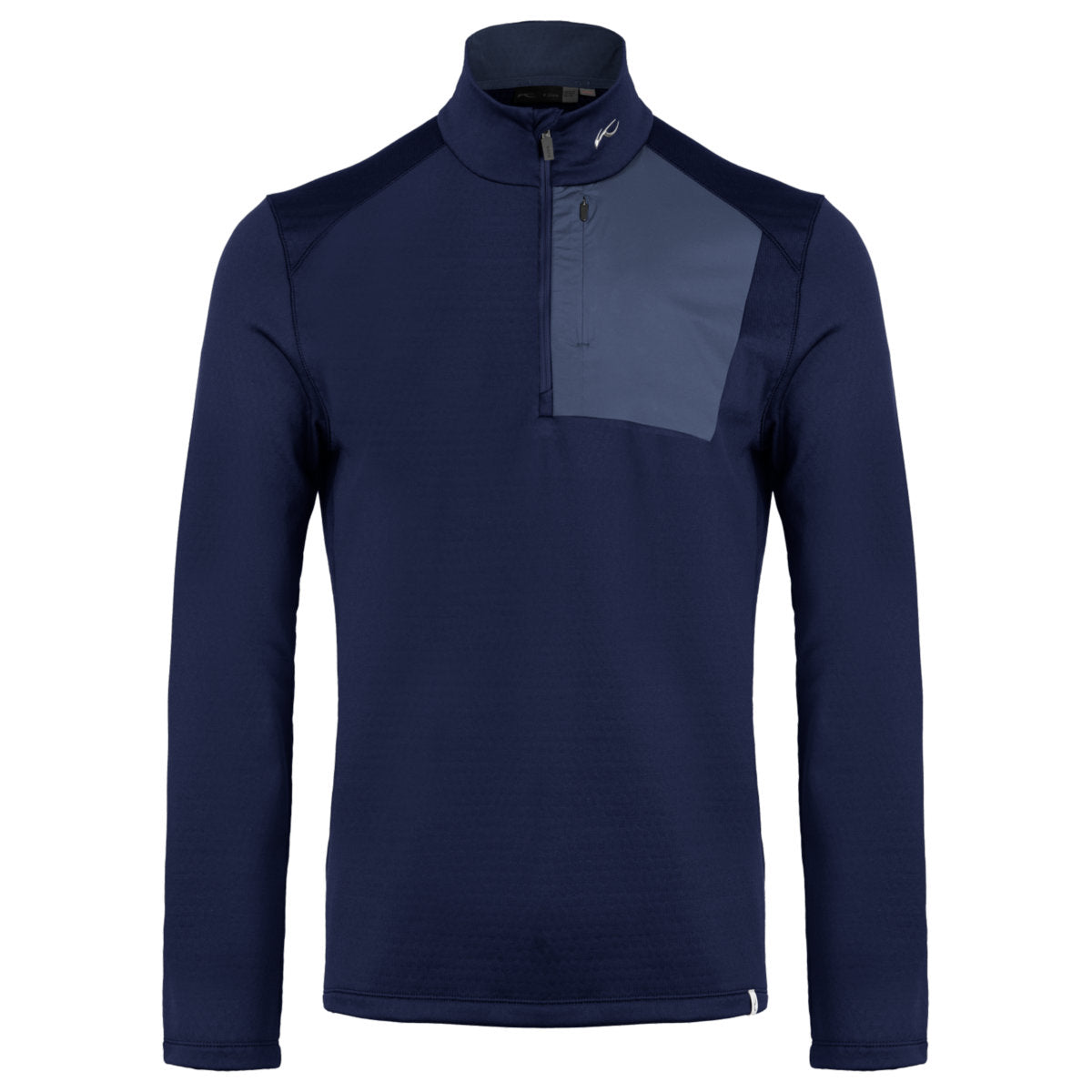 K00948-blau-K0094802-48