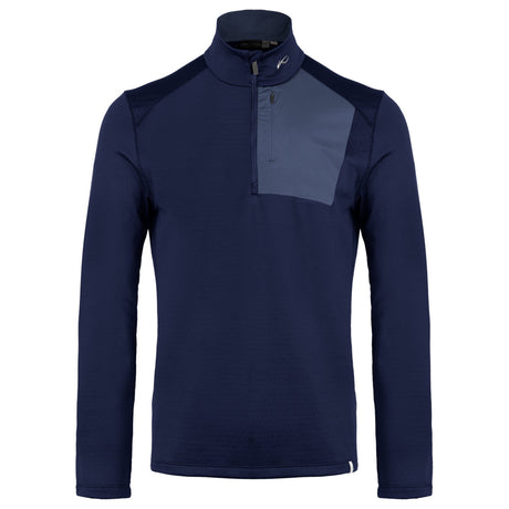 K00948-blau-K0094802-48