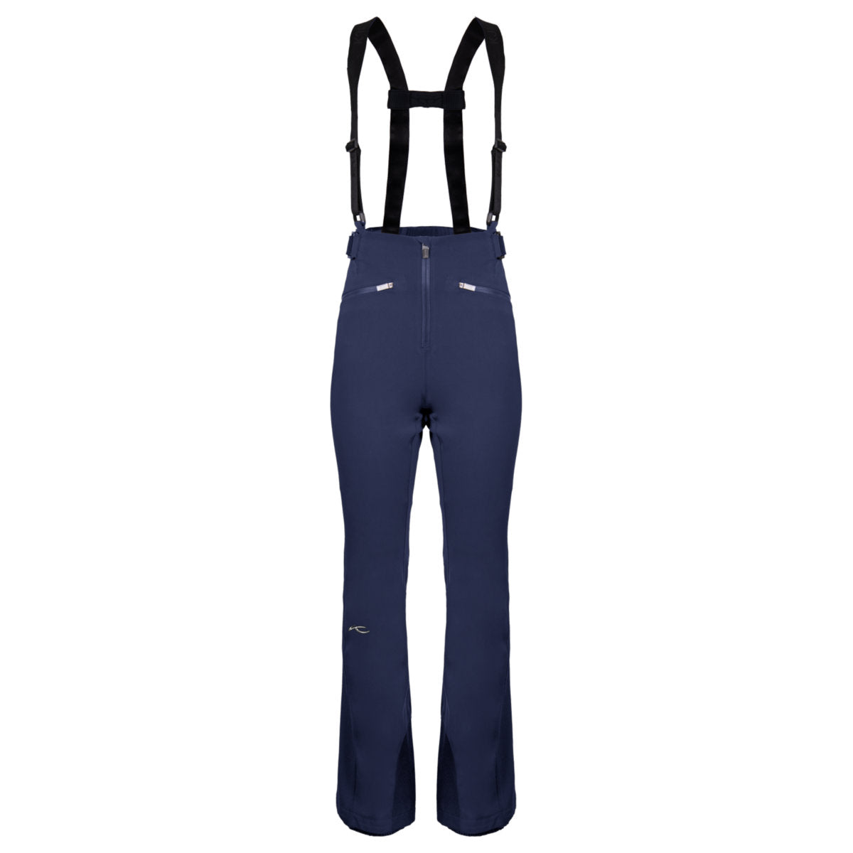 K00950-blau-K0095002-34