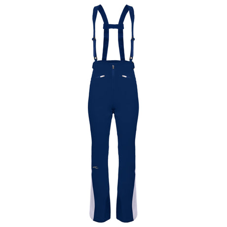 K00950-blau-K0095003-36