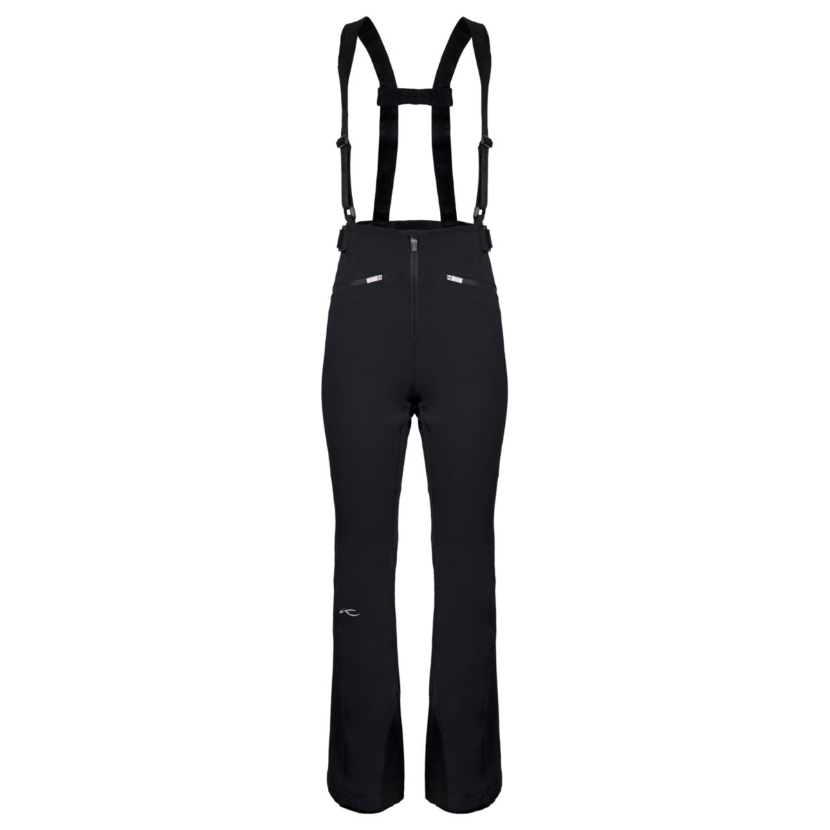 K00950-schwarz-K0095001-34