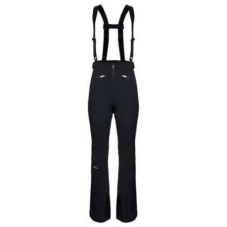 K00950-schwarz-K0095001-34