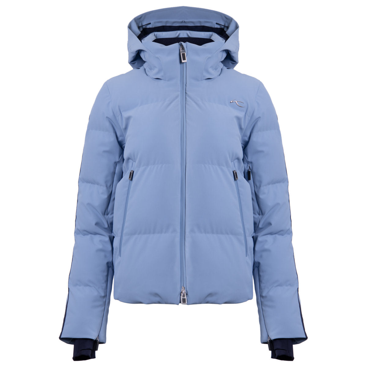 K00973-blau-K0097303-34