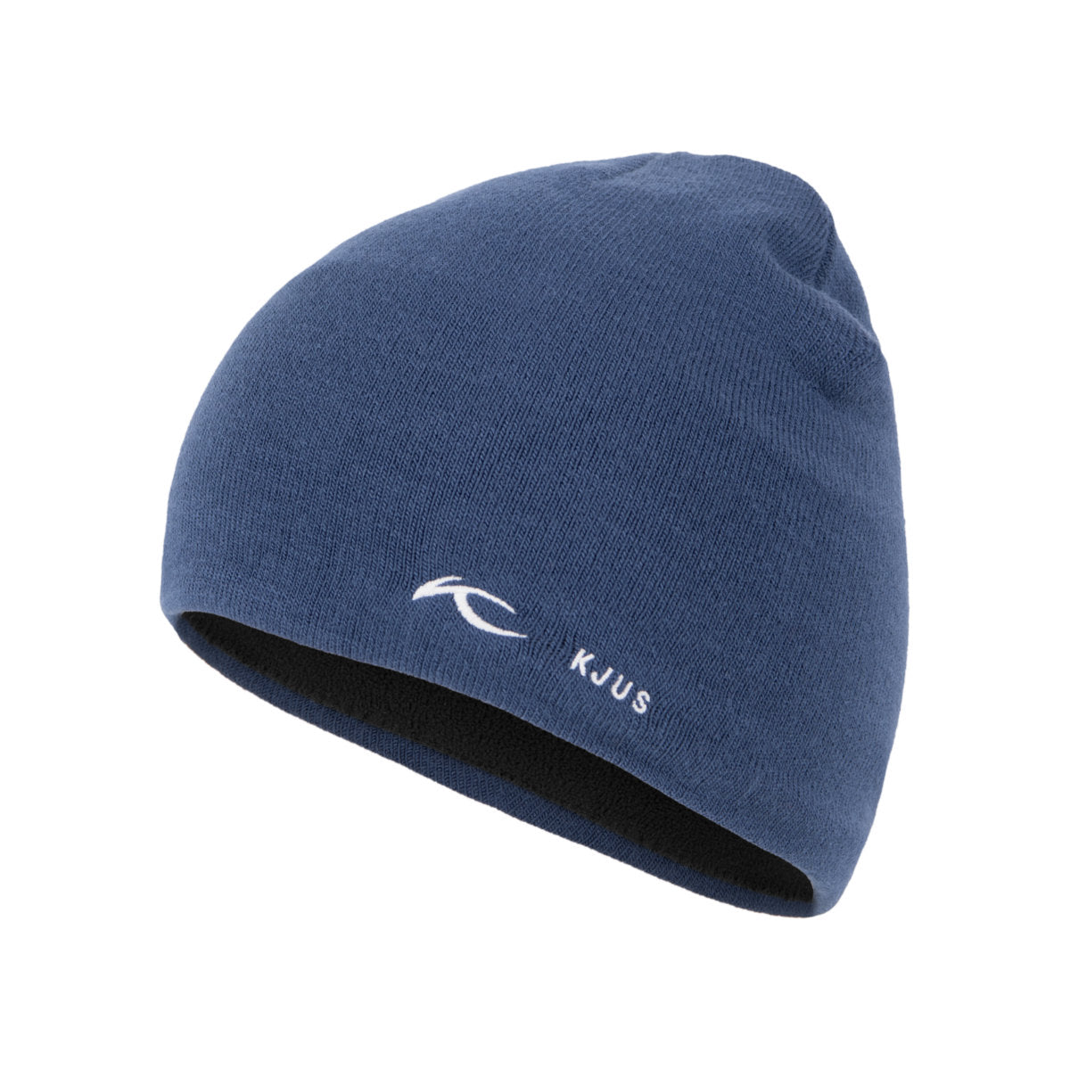 K01016-grün-K0101606-STK
