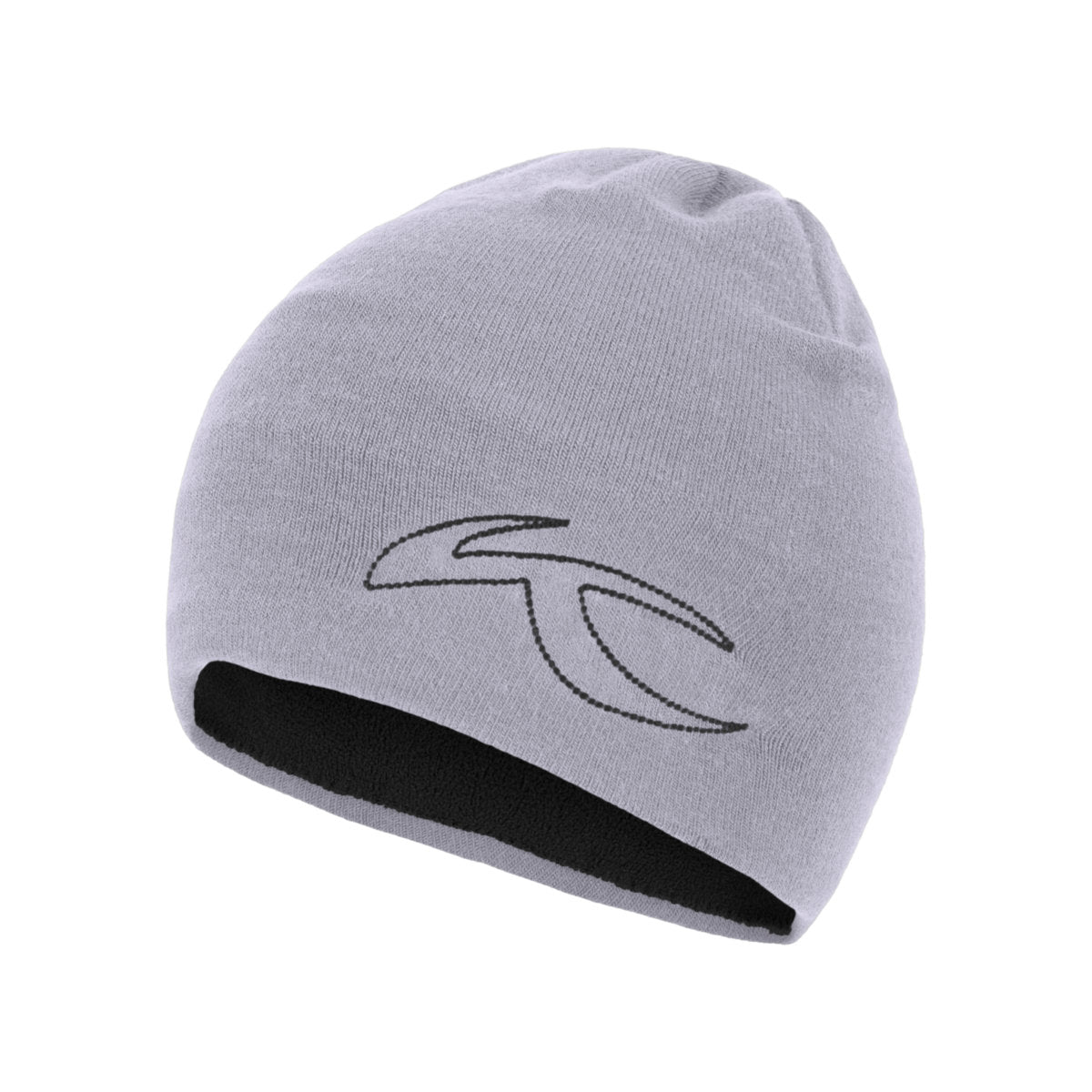 K01017-grau-K0101704-STK