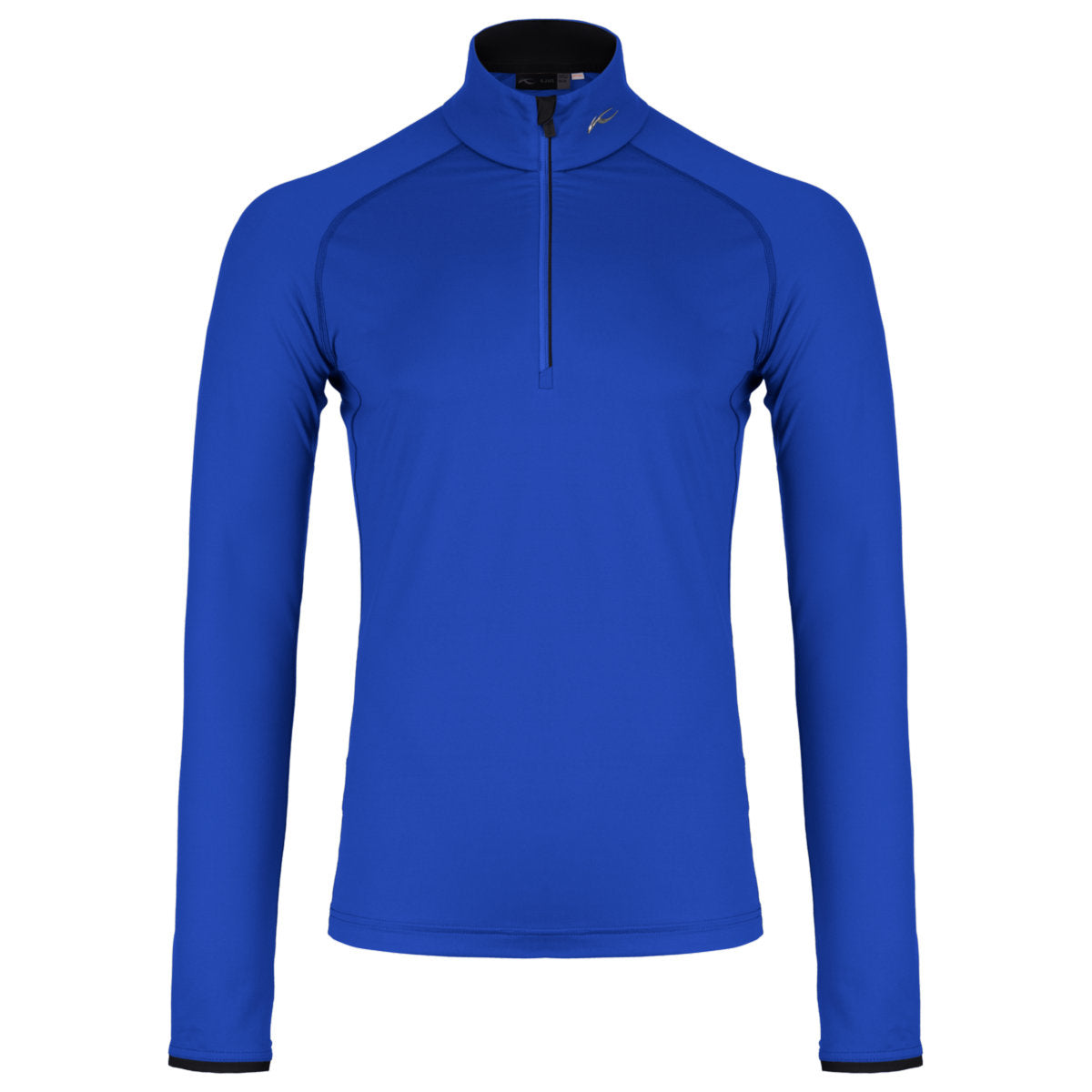 MS25-E06-blau-K0006026-50