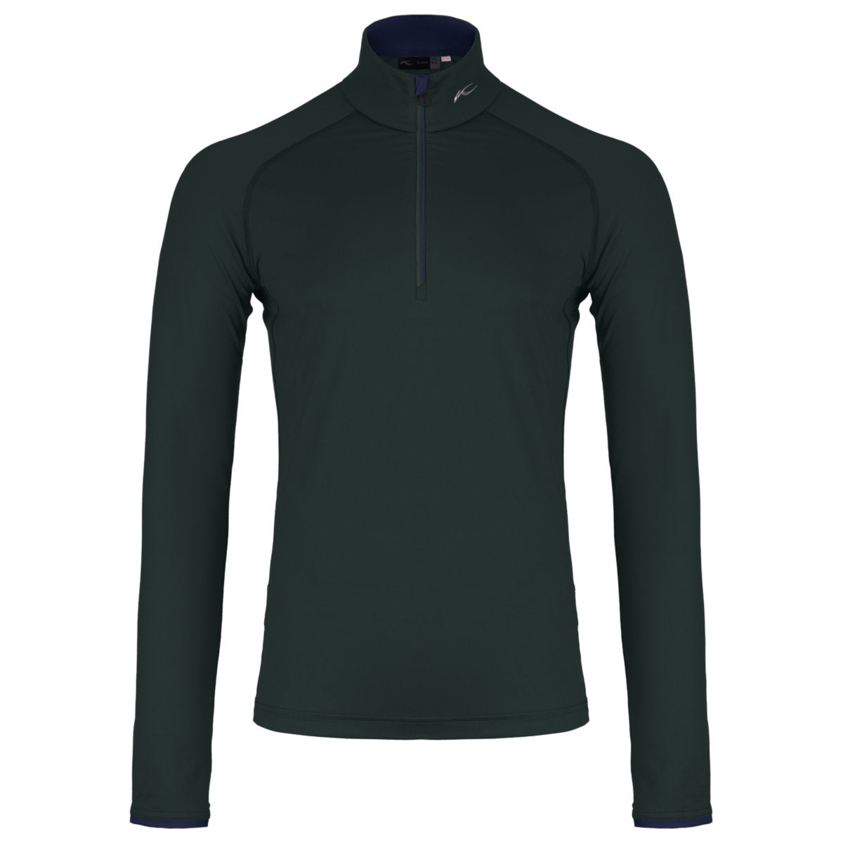 MS25-E06-grün-K0006027-50