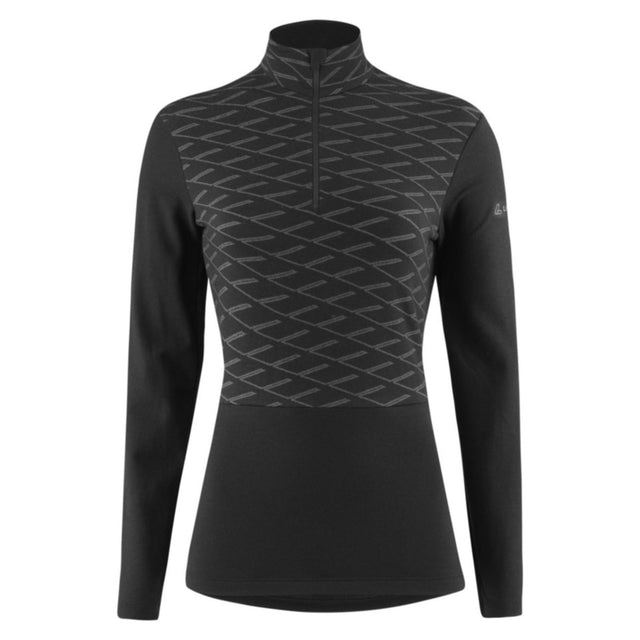 30089-schwarz-990-36