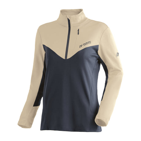 3005232-pink-M20221-36