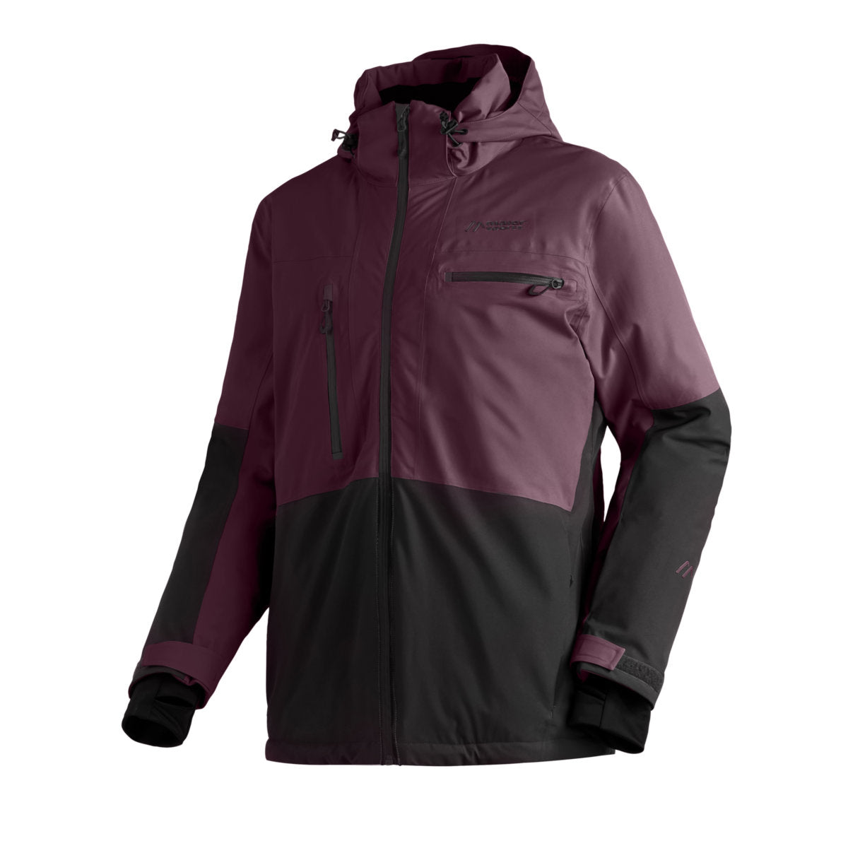 3005762-dunkelrot-M20338-54