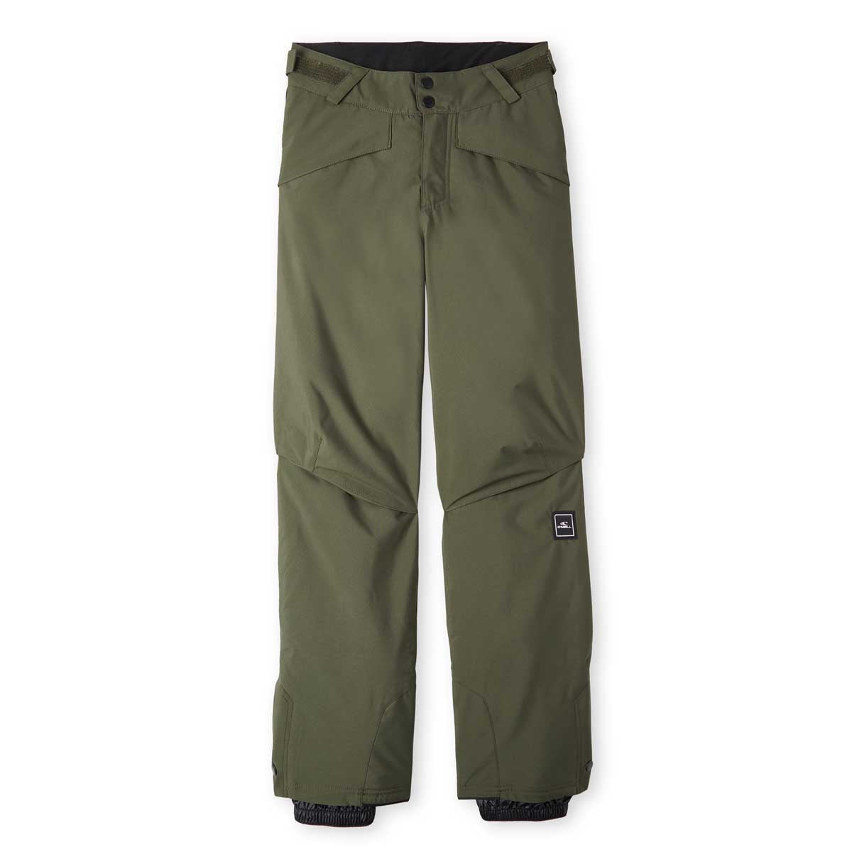 4550023-grün-16028-128