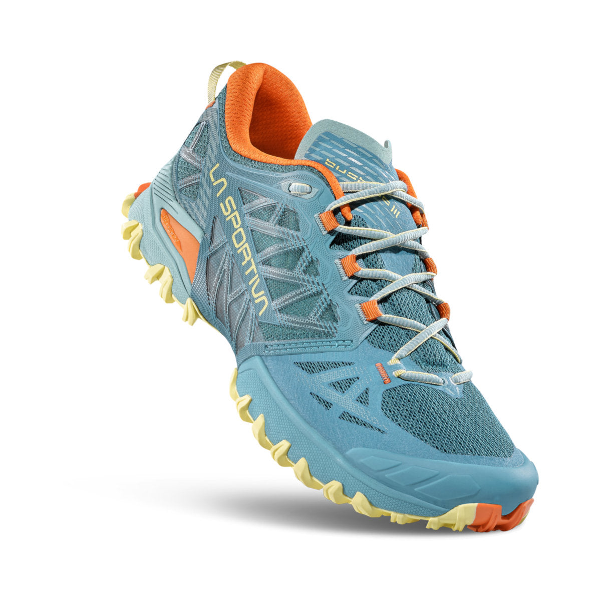 56T733736-blau-733736-EU38.0