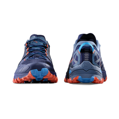 56S643322-blau-643322-EU42.0