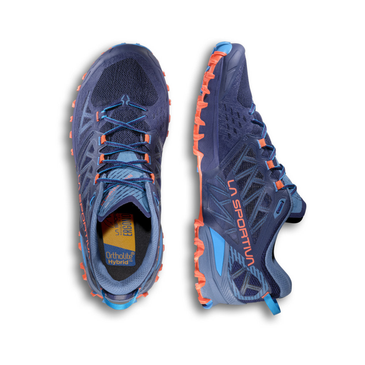 56S643322-blau-643322-EU42.0