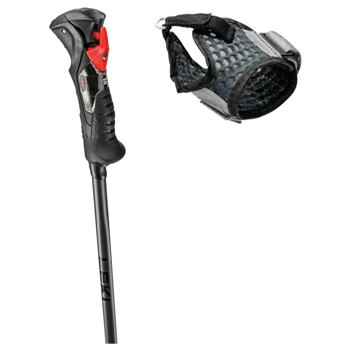 65367953-schwarz-115