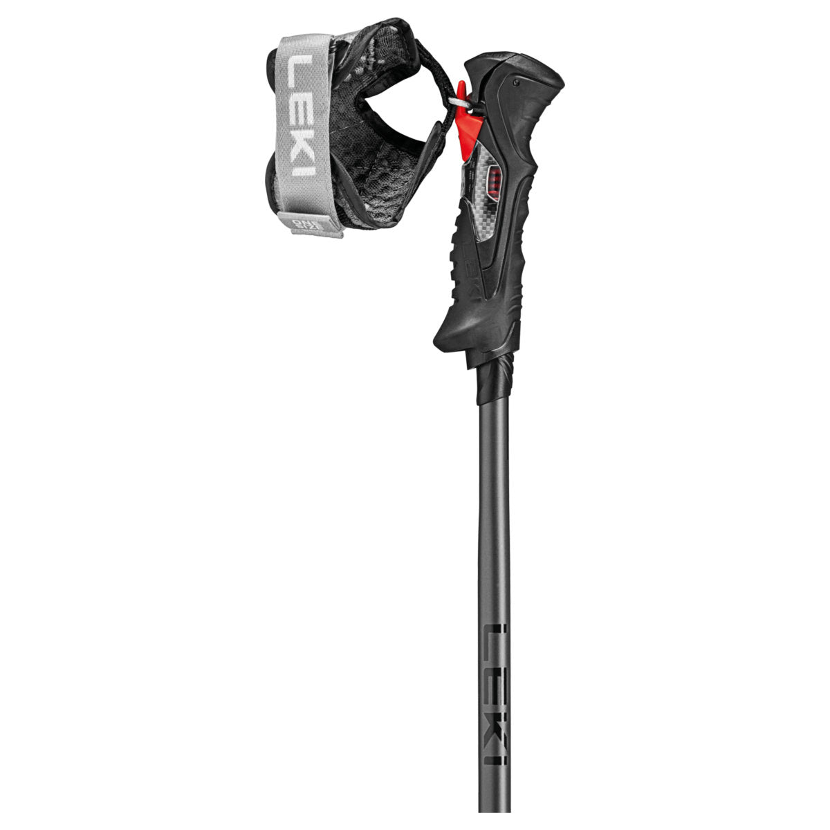 65367953-schwarz-115