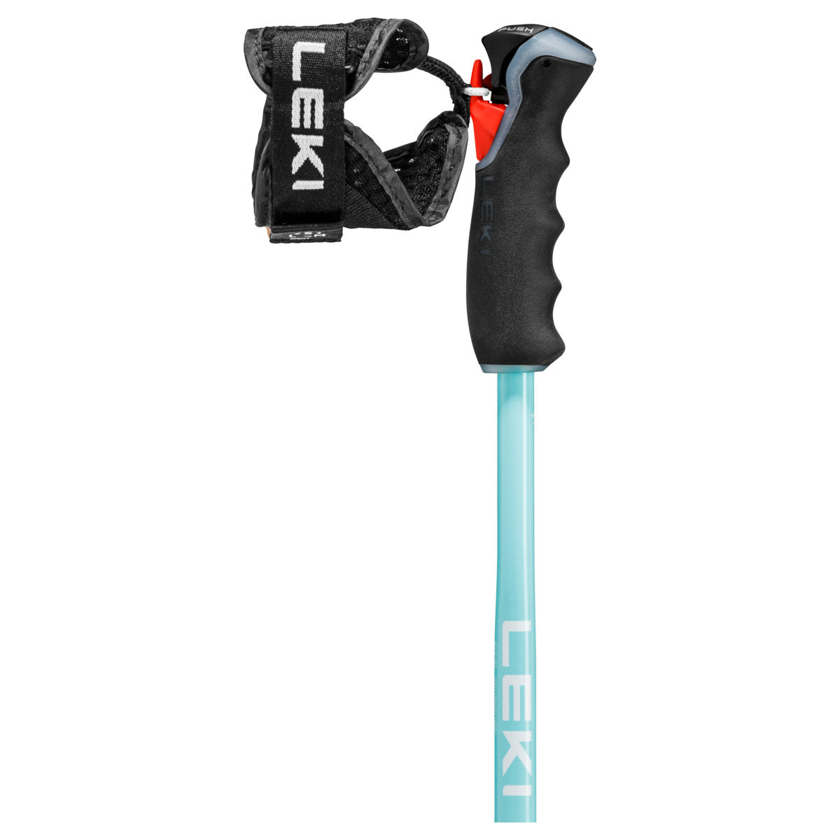 65367971-türkis-115