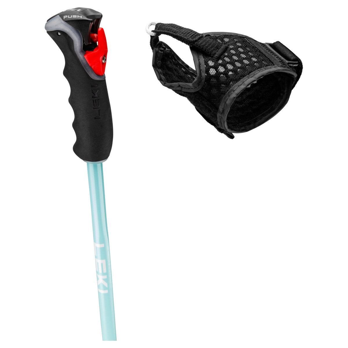 65367971-türkis-115