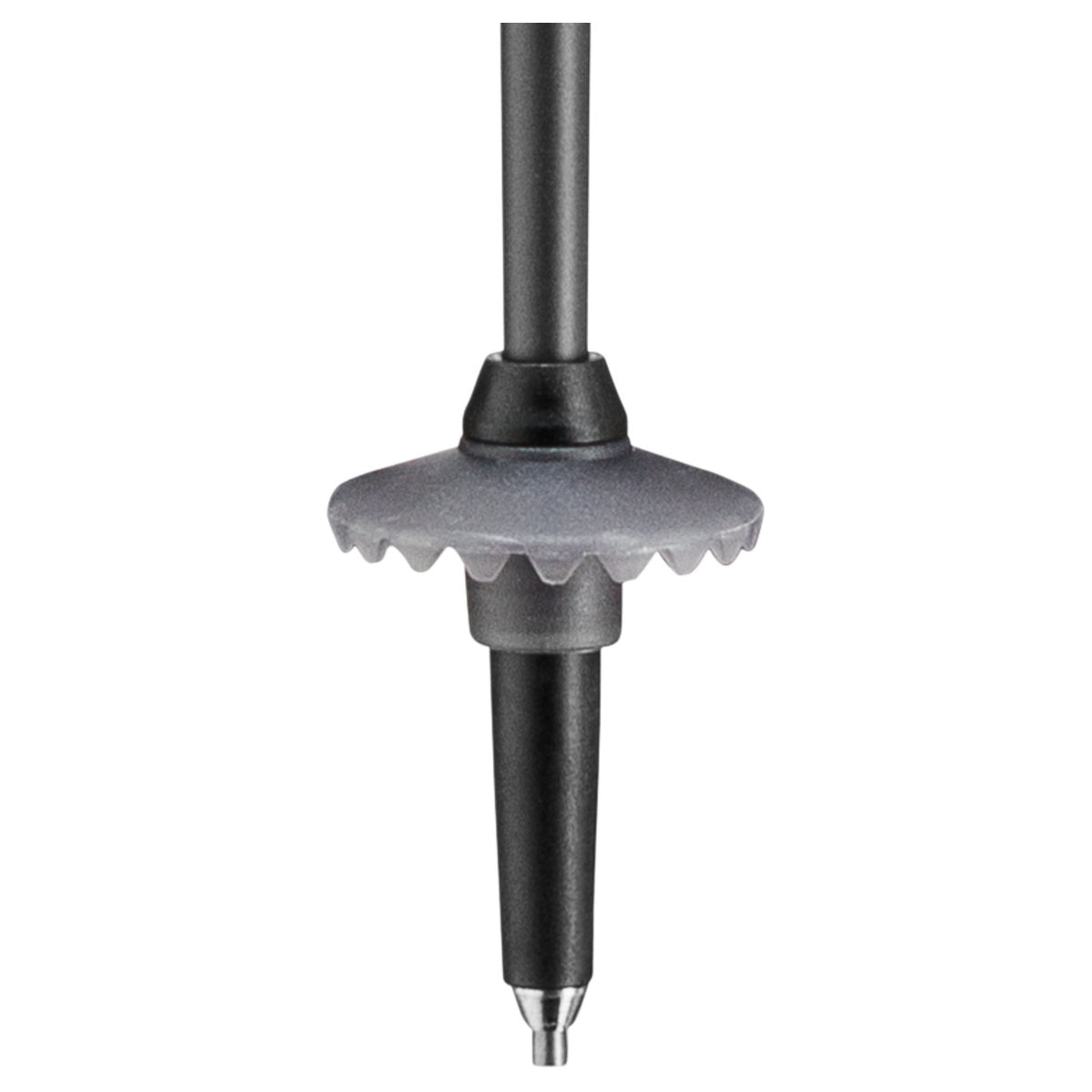 65367971-türkis-115