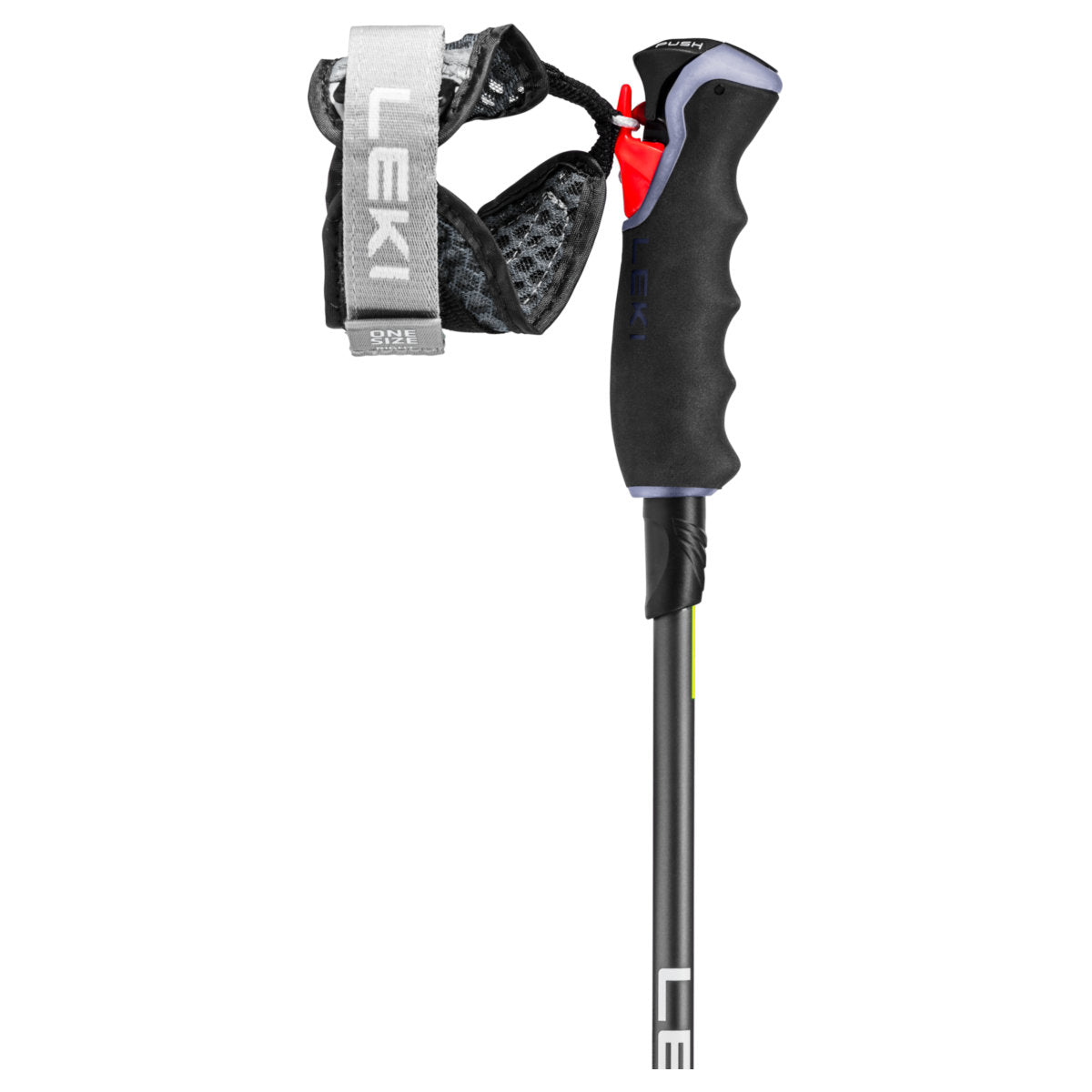 65367881-schwarz-115