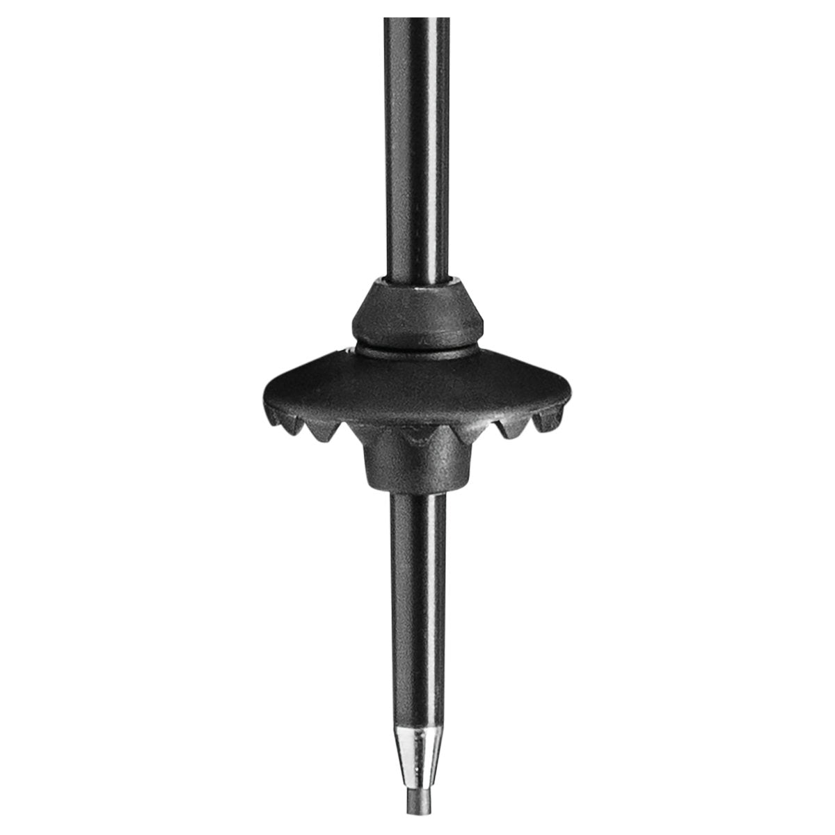 65547471-schwarz-120