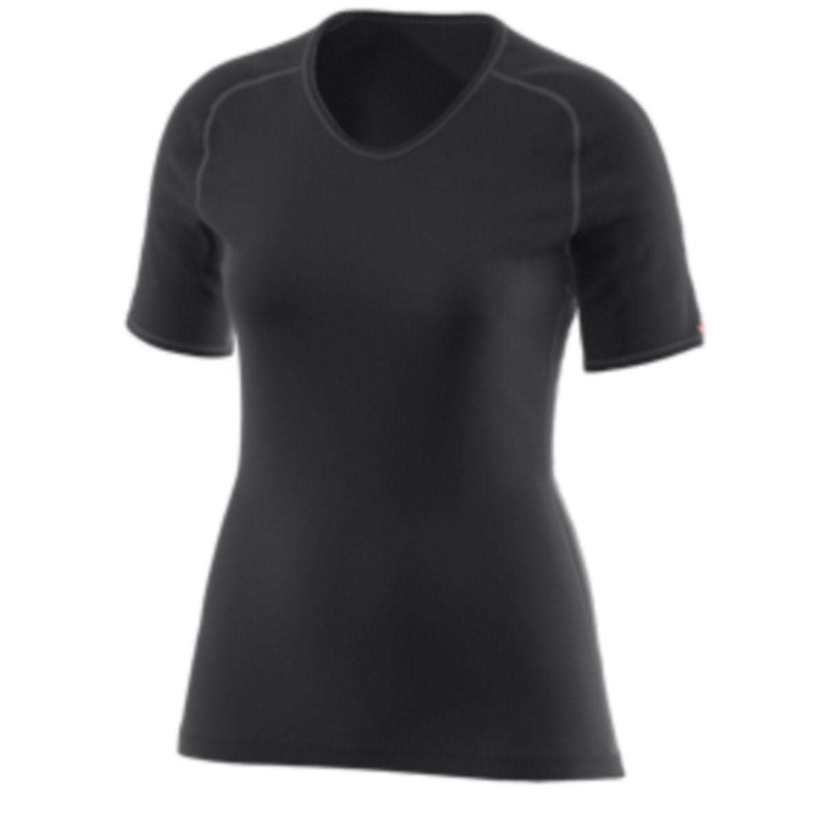 10744-schwarz-990-34