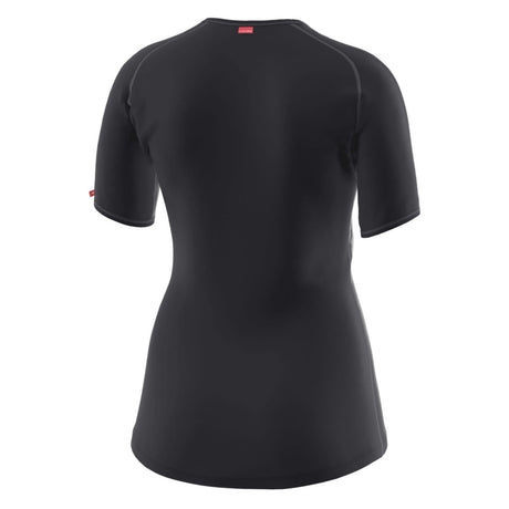 10744-schwarz-990-34