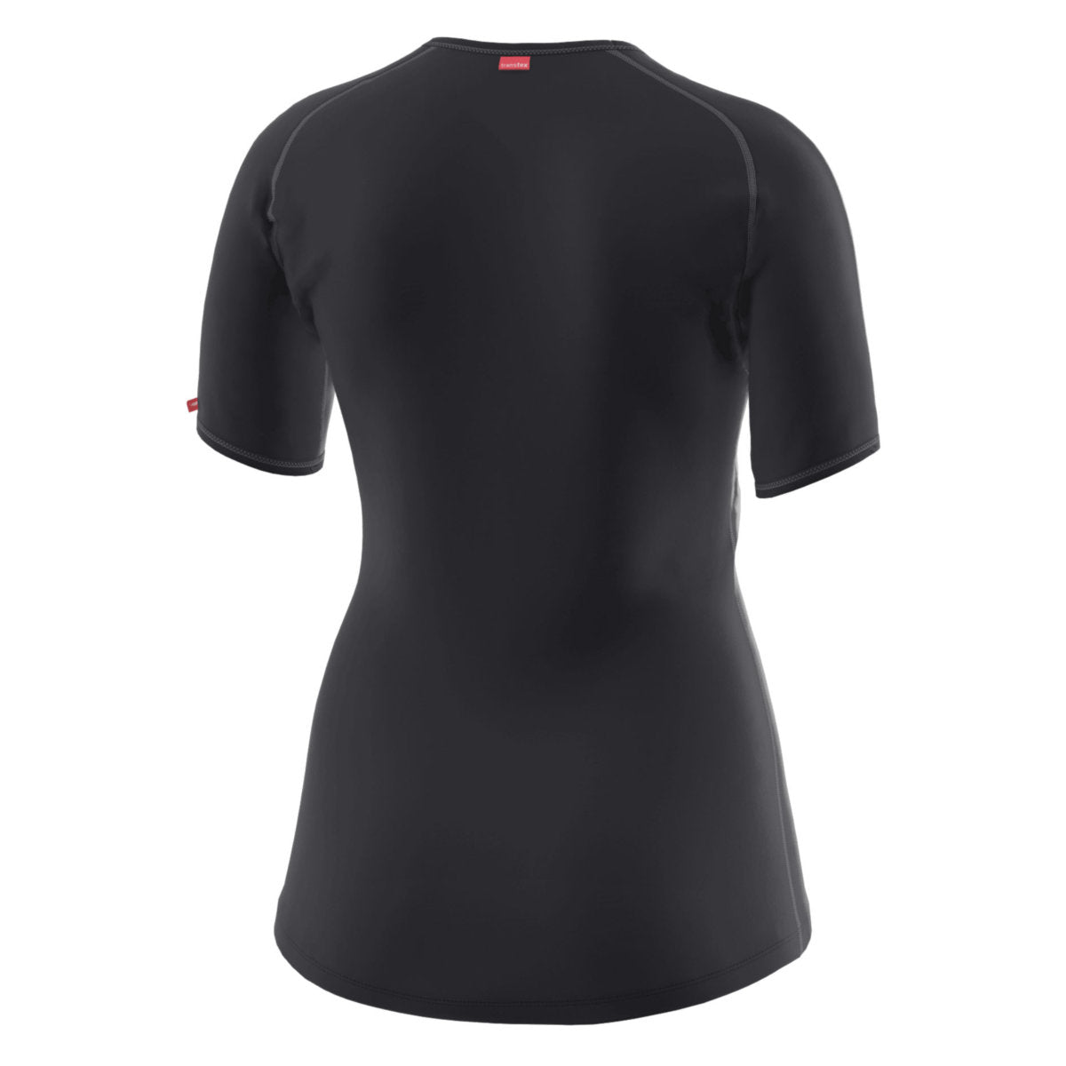 10744-schwarz-990-34