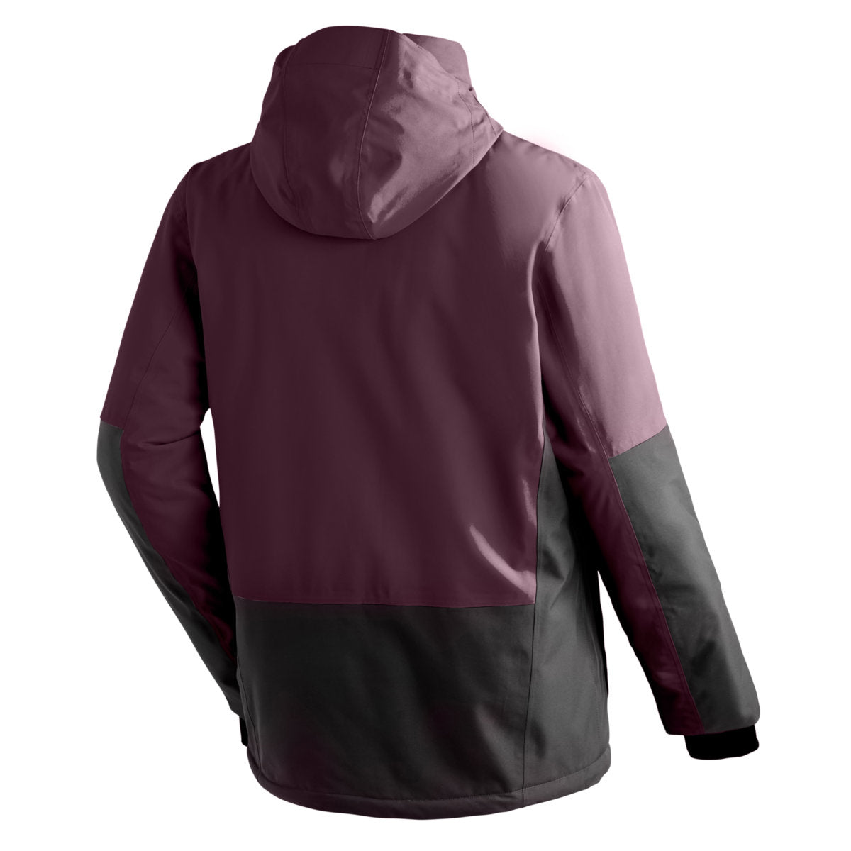 3005762-dunkelrot-M20338-54