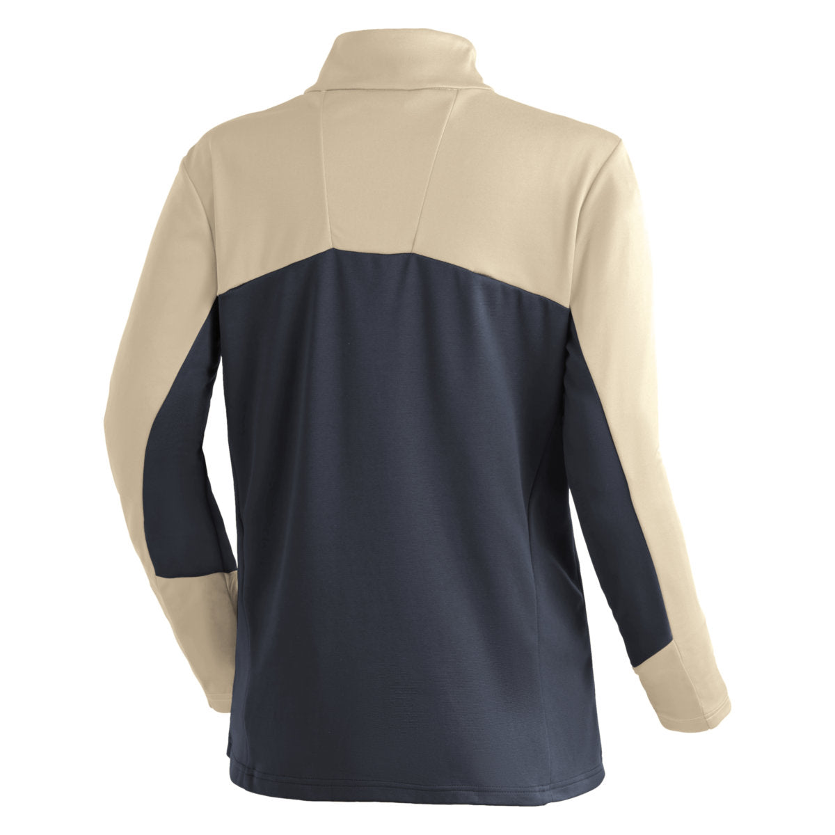 3005232-pink-M20221-36